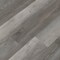 Msi Glenridge Woodrift Gray SAMPLE Glue Down Luxury Vinyl Plank Flooring ZOR-LVG-0114-SAM - alternate 4